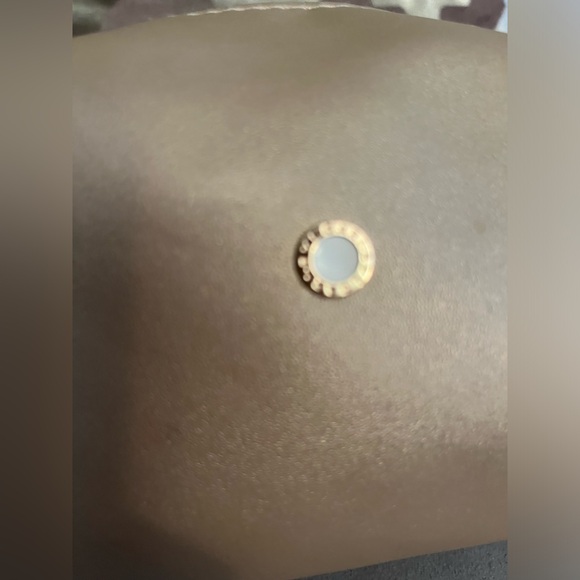 Bvlgari Make Up Case+New Stilla,Clinique,Bare Minerals Make Up Bundle - Picture 6 of 10